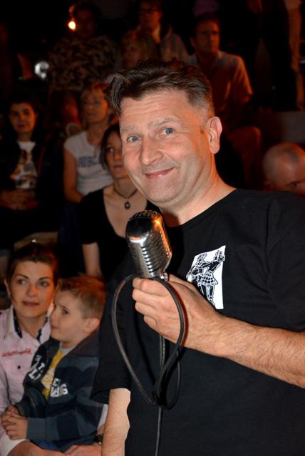 min 2015 07 25 alfortville 180